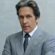Gary Cole