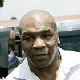 Mike Tyson