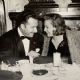 Xavier Cugat