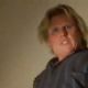 Gary Busey