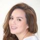 Sylvia Sanchez