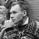 Oleg Protopopov