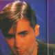 Philip Oakey - Smash Hits Magazine Pictorial [United Kingdom] (13 August 1986)