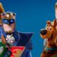 Scoob! (2020)