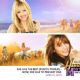 Hannah Montana: The Movie Wallpaper