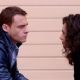 Günesi Beklerken (2013) - Episode 20