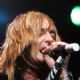 Kevin DuBrow