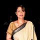 Sarika Thakur