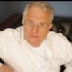 Randy Newman