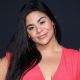 Jessica Marie Garcia – Netflix FYSee Kick-Off Event in Los Angeles