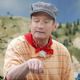 Ryan Stiles