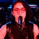 Emily Estefan Makes Her Musical Debut at the Hollywood Bowl
