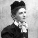 Alys Pearsall Smith