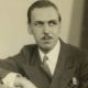 Philip Tonge