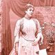 Lady Henry Somerset