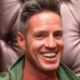 Ben Watts