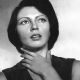 Valentina Ignatyeva