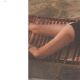 Rebecca Leigh Longendyke - Harper's Bazaar Magazine Pictorial [France] (July 2025)