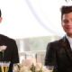 A Wedding