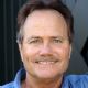 Jon Provost