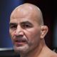 Glover Teixeira