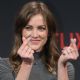 Jessica Stroup