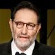 Eric Roth