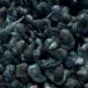 Game of Thrones » Season 6 » Battle of the Bastards (2016)