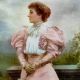 Mary Moore
