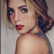 Corina Smith