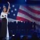 Betty Cantrell