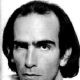 Eduardo Conde