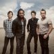 Newsboys