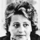 Lotti Geissler