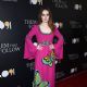 Kaitlyn Dever – ‘Them That Follow’ Premiere in Los Angeles
