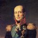 Michael Andreas Barclay de Tolly
