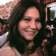 Linda Lovelace Collection