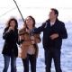 Günesi Beklerken (2013) - Episode 20