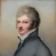 Richard Bingham, 2nd Earl of Lucan