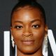 Ari Lennox