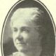 Agnes Dennis