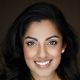 Salma Khan
