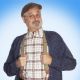 Barry Pearl
