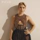 Florence Pugh – Harper’s Bazaar Icons Issue (2022)