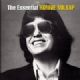 Ronnie Milsap