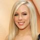 Bibi Jones