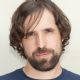 Duncan Trussell