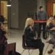 Glee (2009)
