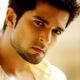 Raqesh Bapat