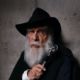 James Randi and Deyvi Peña
